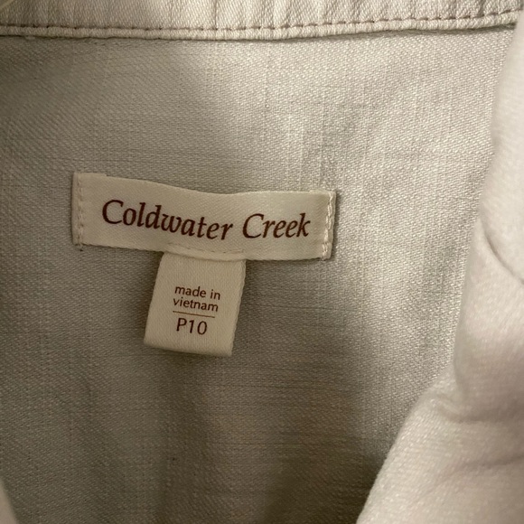 Jacket - Picture 2 of 3